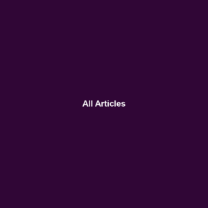 Read more about the article All Articles