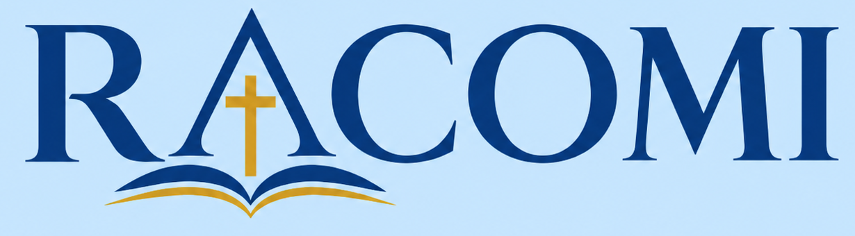 RACOMI!