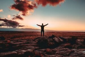 Read more about the article What the Bible Says About Peace