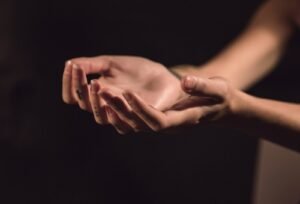 Read more about the article Prayer for Family Unity