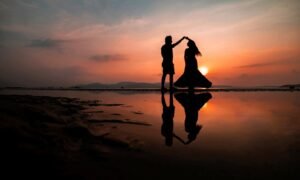 Read more about the article LOVE