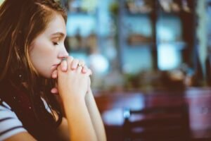Read more about the article Prayer for Children