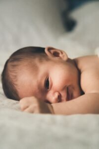 Read more about the article CHILDREN
