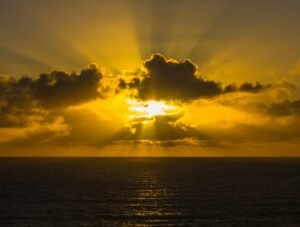 Read more about the article BUILDING A LEGACY OF FAITH