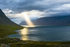 Read more about the article WHEN WE BREAK GOD’S COMMANDMENTS