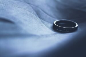 Read more about the article BIBLICAL DISCIPLINE WITH LOVE