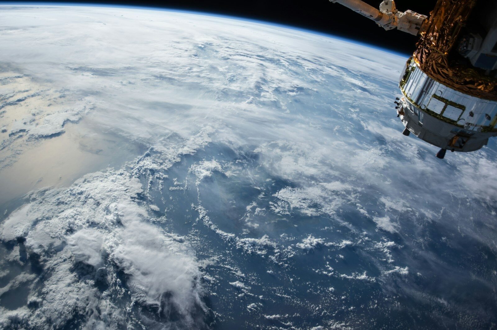 You are currently viewing What the Bible Says About the New Earth